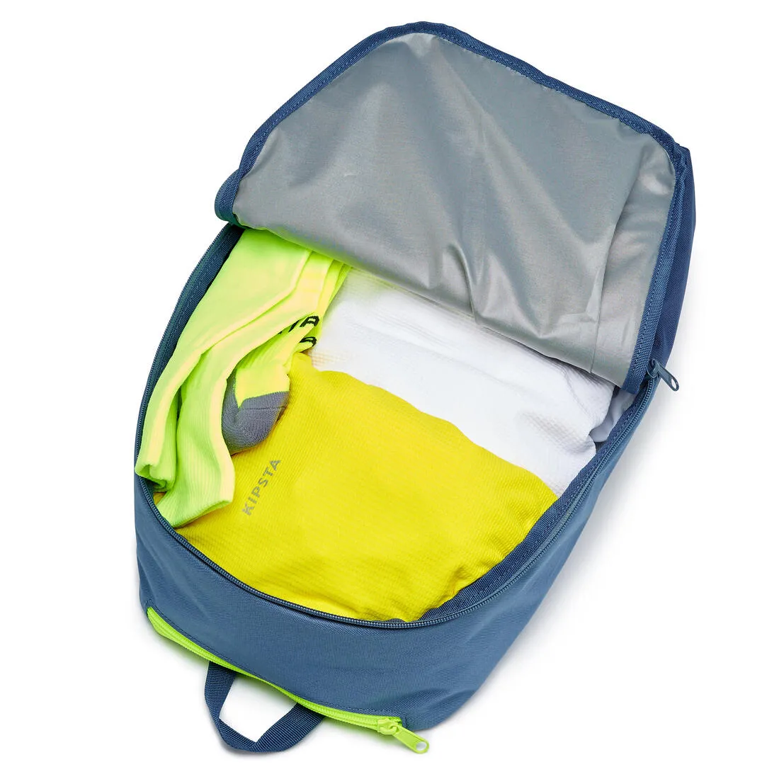 Backpack Essential - 17L