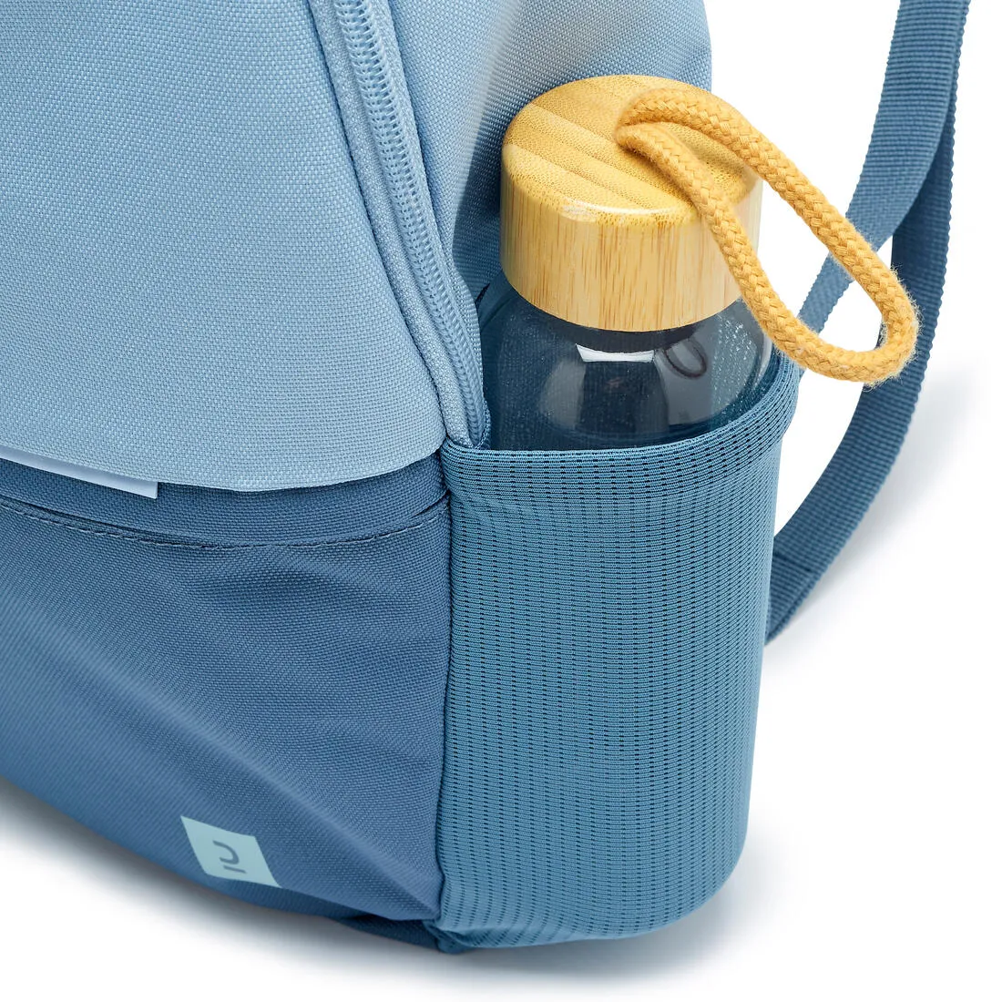 Backpack Essential - 17L