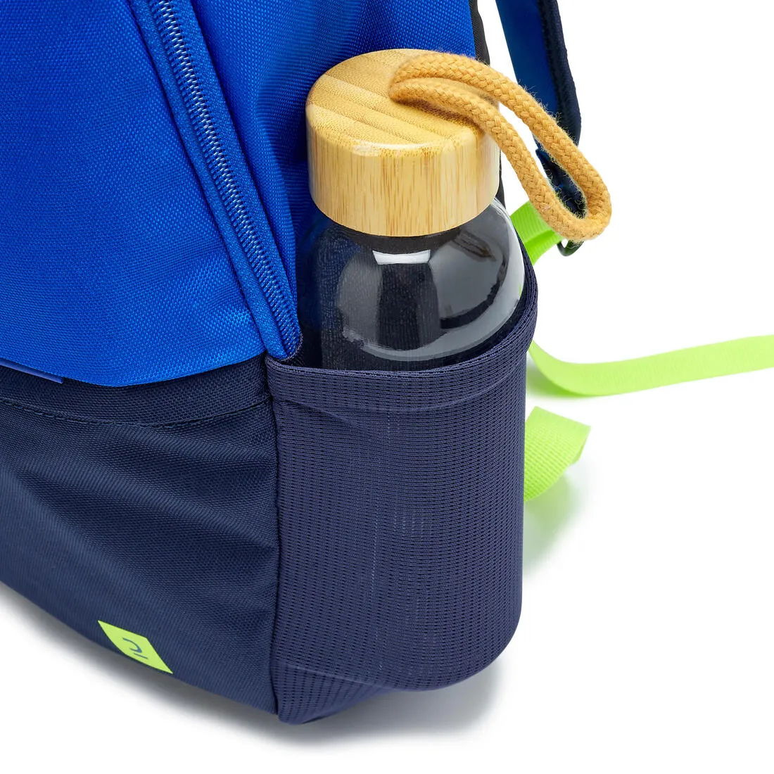 Backpack Essential - 17L