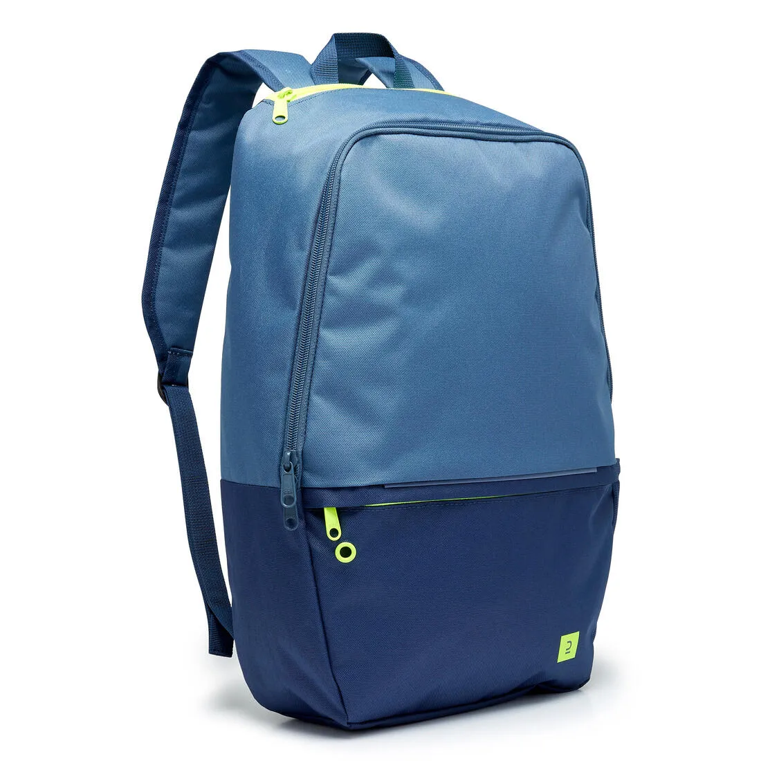 Backpack Essential - 17L