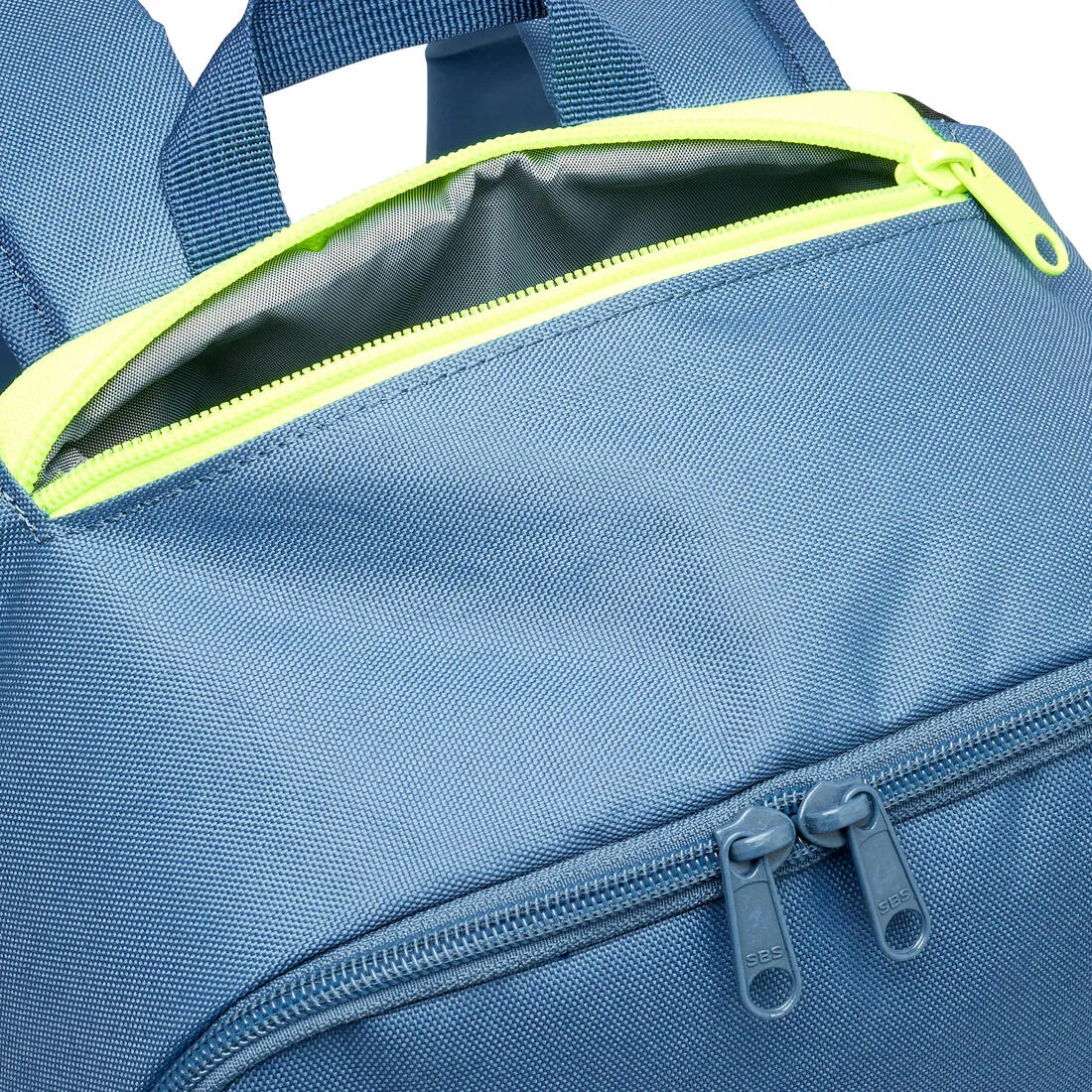 Backpack Essential - 17L