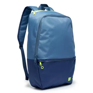 Backpack Essential - 17L