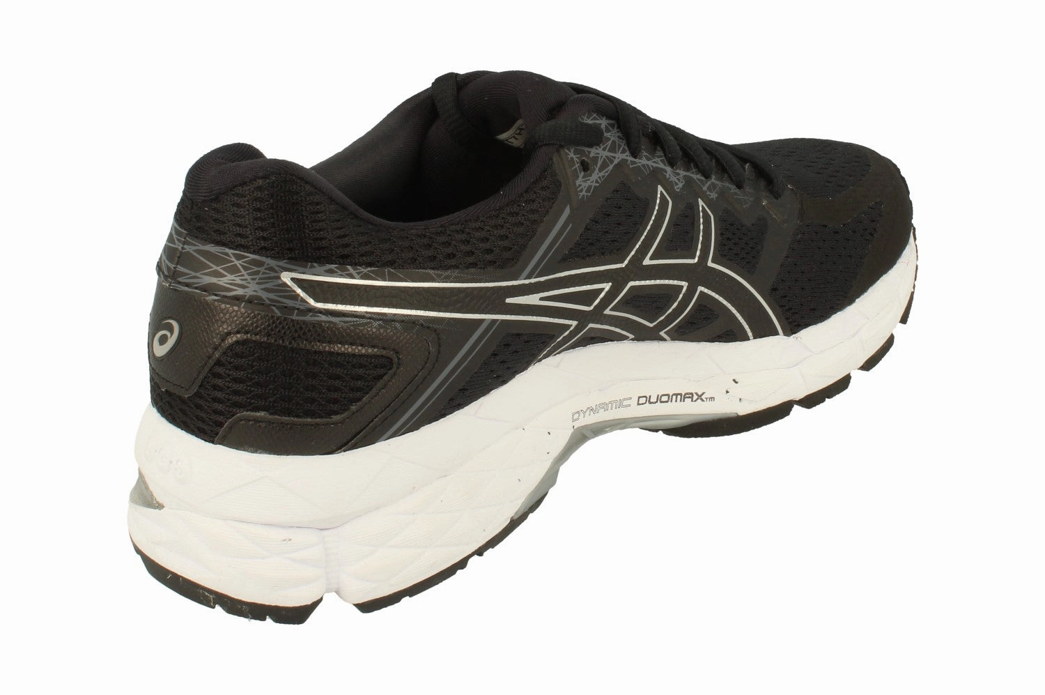 Asics Gel-Superion Womens T7H7N 9090 breathable socks High   Performance