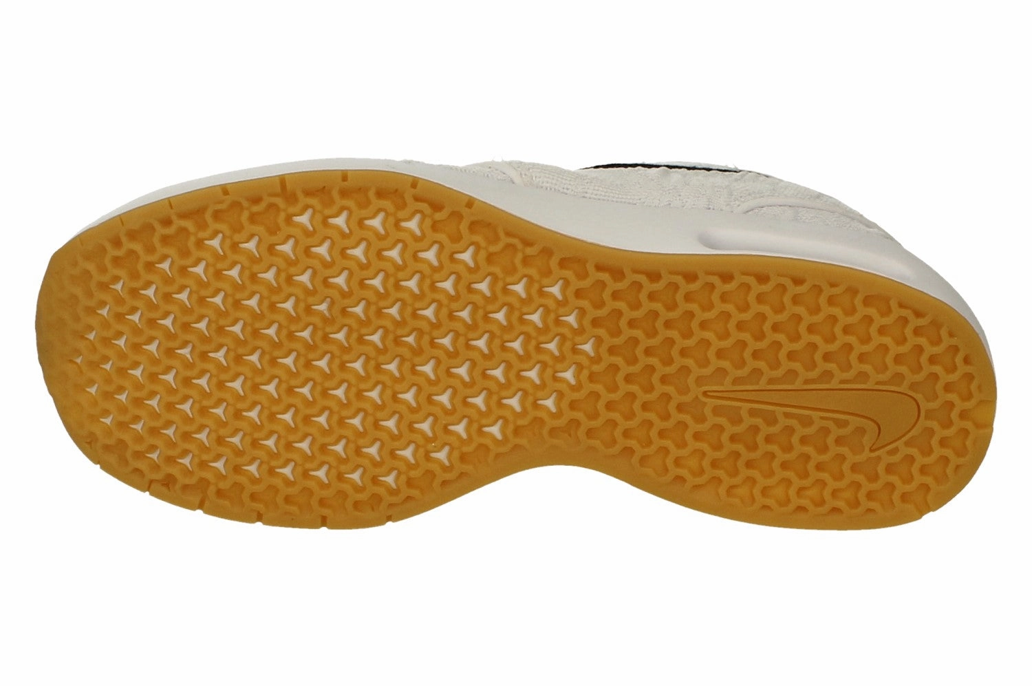 TPE Compression Foam Low Top Design Nike SB Air Max Janoski 2 Mens Trainers AQ7477 102