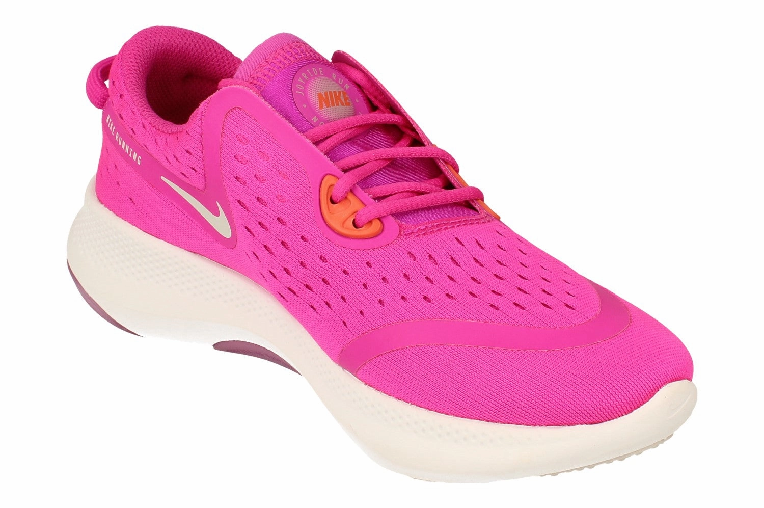 Nike Womens Joyride Dual Run CD4363 603 Anti Impact memorable - running