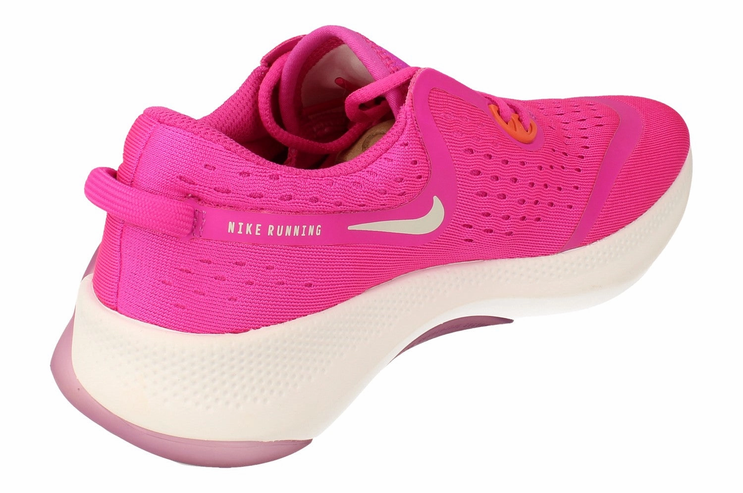 odor - resistant Nike Womens Joyride Dual Run CD4363 603