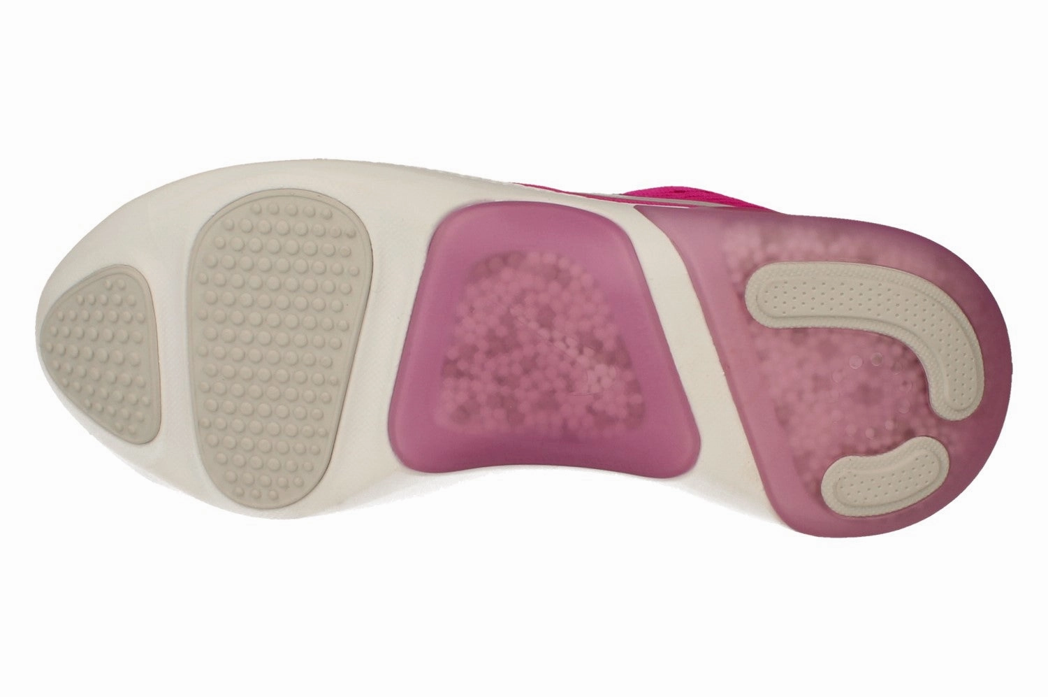 sports event participation Nike Womens Joyride Dual Run CD4363 603