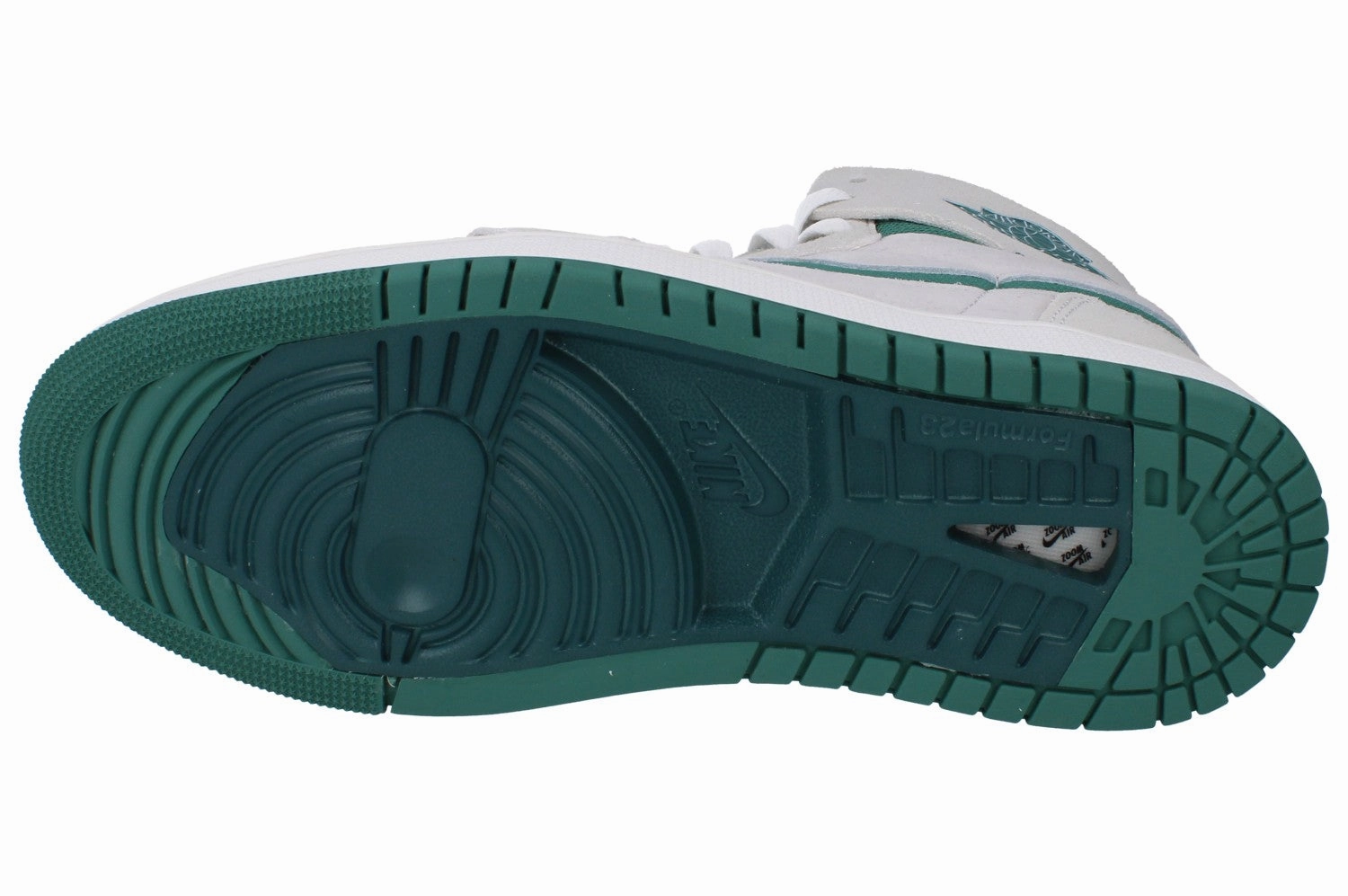 Runner's Choice Nike Air Jordan 1 Zm Air Cmft 2 Mens Trainers Dv1307  130