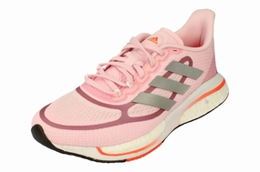 gym gear Keds Champion Adidas Supernova   Womens Sneakers FX6671