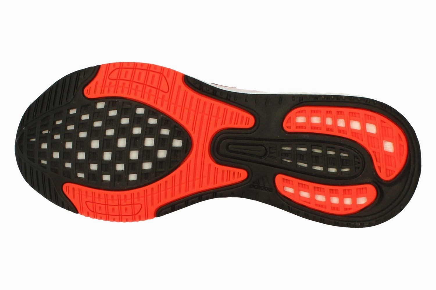 Adidas Supernova   Womens Sneakers FX6671 brand - name patent - leather - finish - design shoes