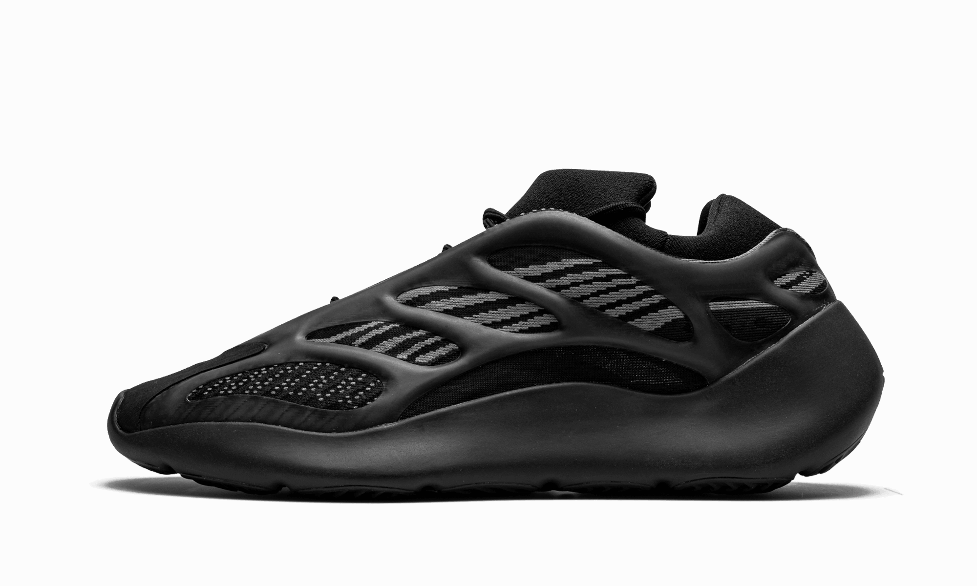 Yeezy 700 V3 Alvah Winter Wear