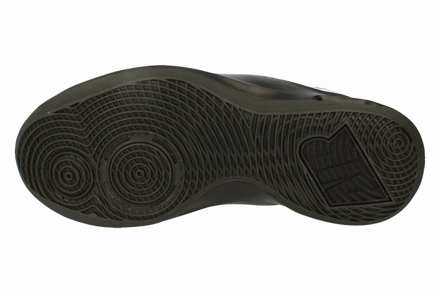 Nike Air Versitile III Mens Hi Top Basketball Trainers A04430 002 Airflow Mesh Panels