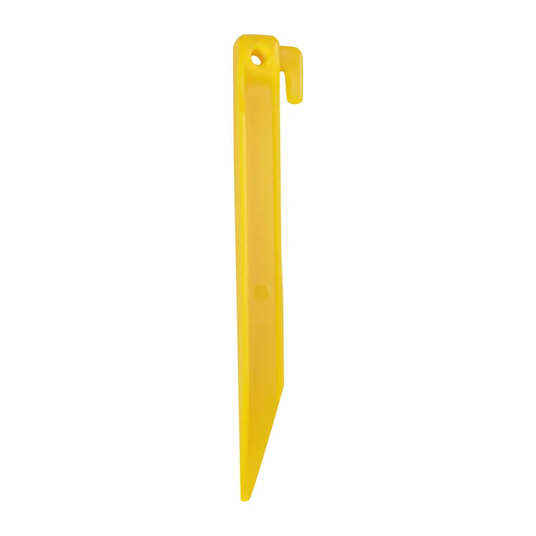 Beach Volleyball Markings BV900 - Official Dimensions (8mx16m)