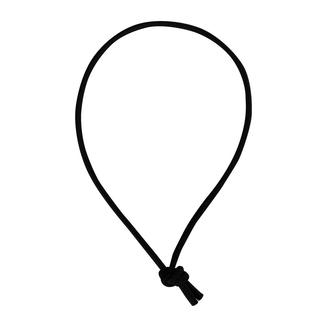 Beach Volleyball Markings BV900 - Official Dimensions (8mx16m)
