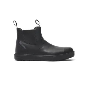 Berkley Chelsea Composite-Toe Chelsea Boot Sd10 Black