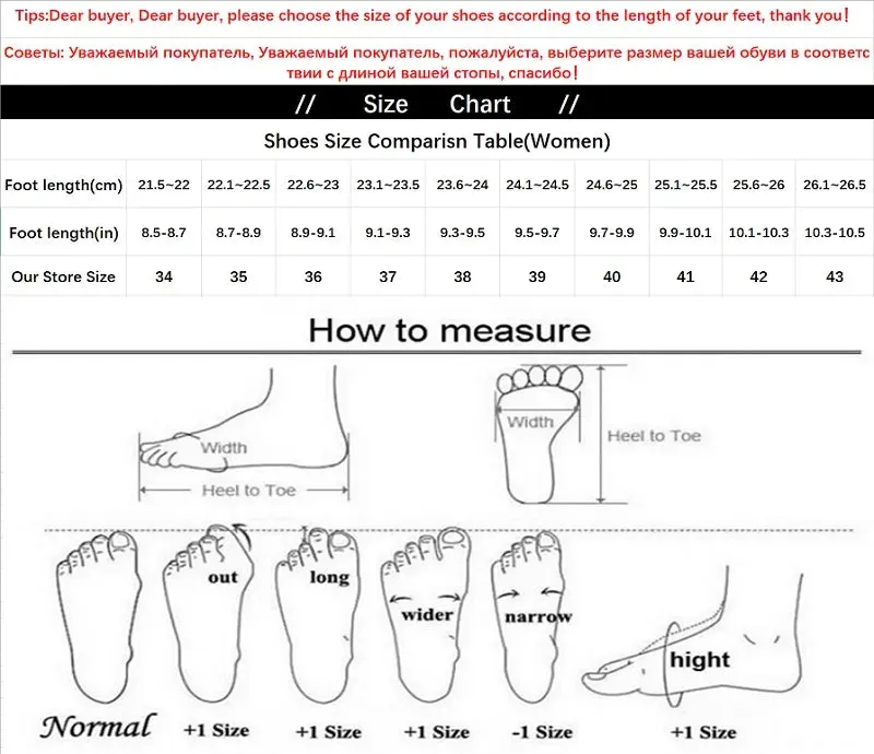 binfenxie NEW Summer Women Sandals Genuine Leather Shoes for Women Square Toe Chunky Heel Shoes Open Toe Narrow Band Gladiator Black Shoes