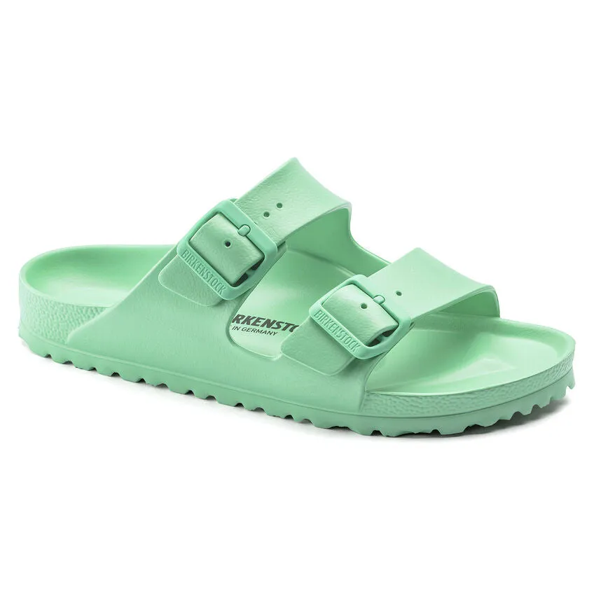 BIRKENSTOCK ARIZONA ESSENTIALS EVA