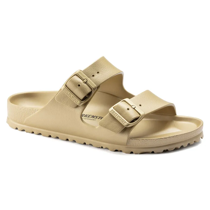 BIRKENSTOCK ARIZONA ESSENTIALS EVA