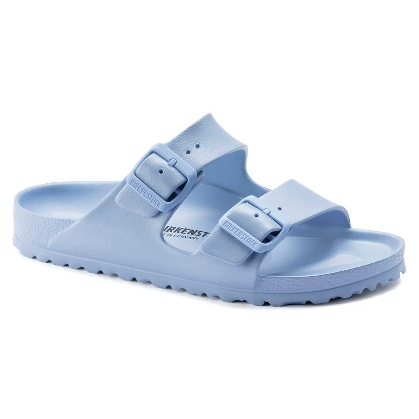 BIRKENSTOCK ARIZONA ESSENTIALS EVA