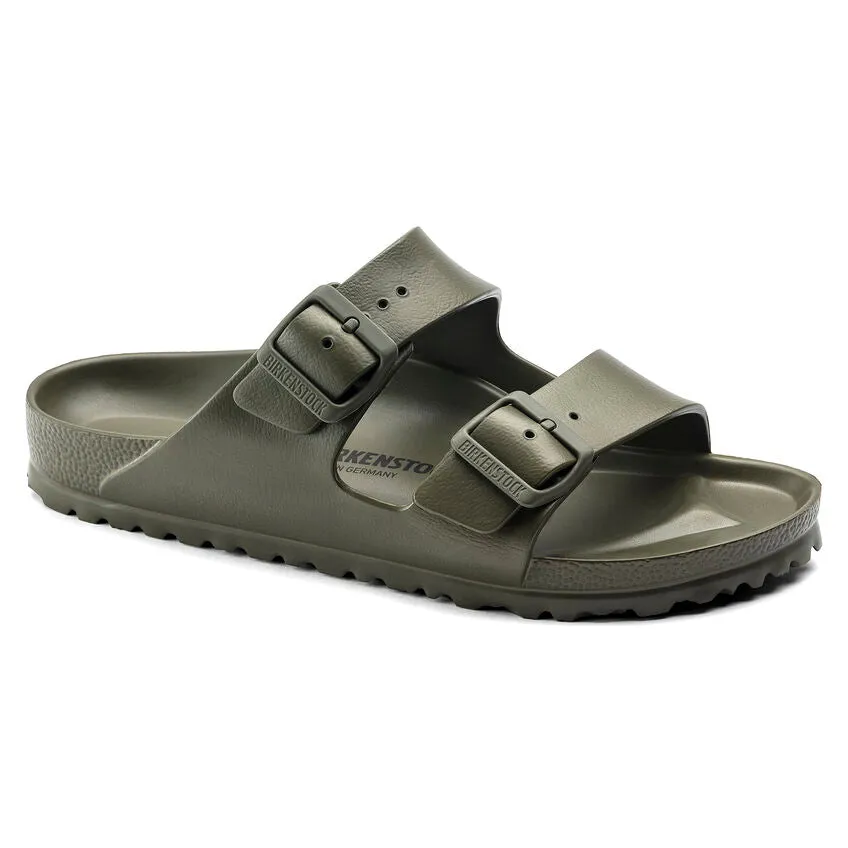 BIRKENSTOCK ARIZONA ESSENTIALS EVA