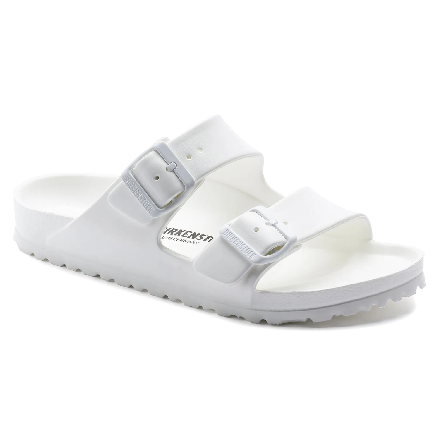 BIRKENSTOCK ARIZONA ESSENTIALS EVA