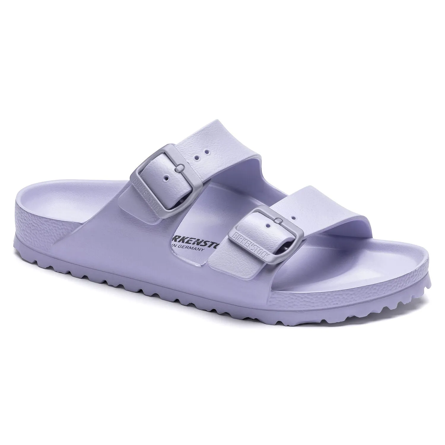 BIRKENSTOCK ARIZONA ESSENTIALS EVA