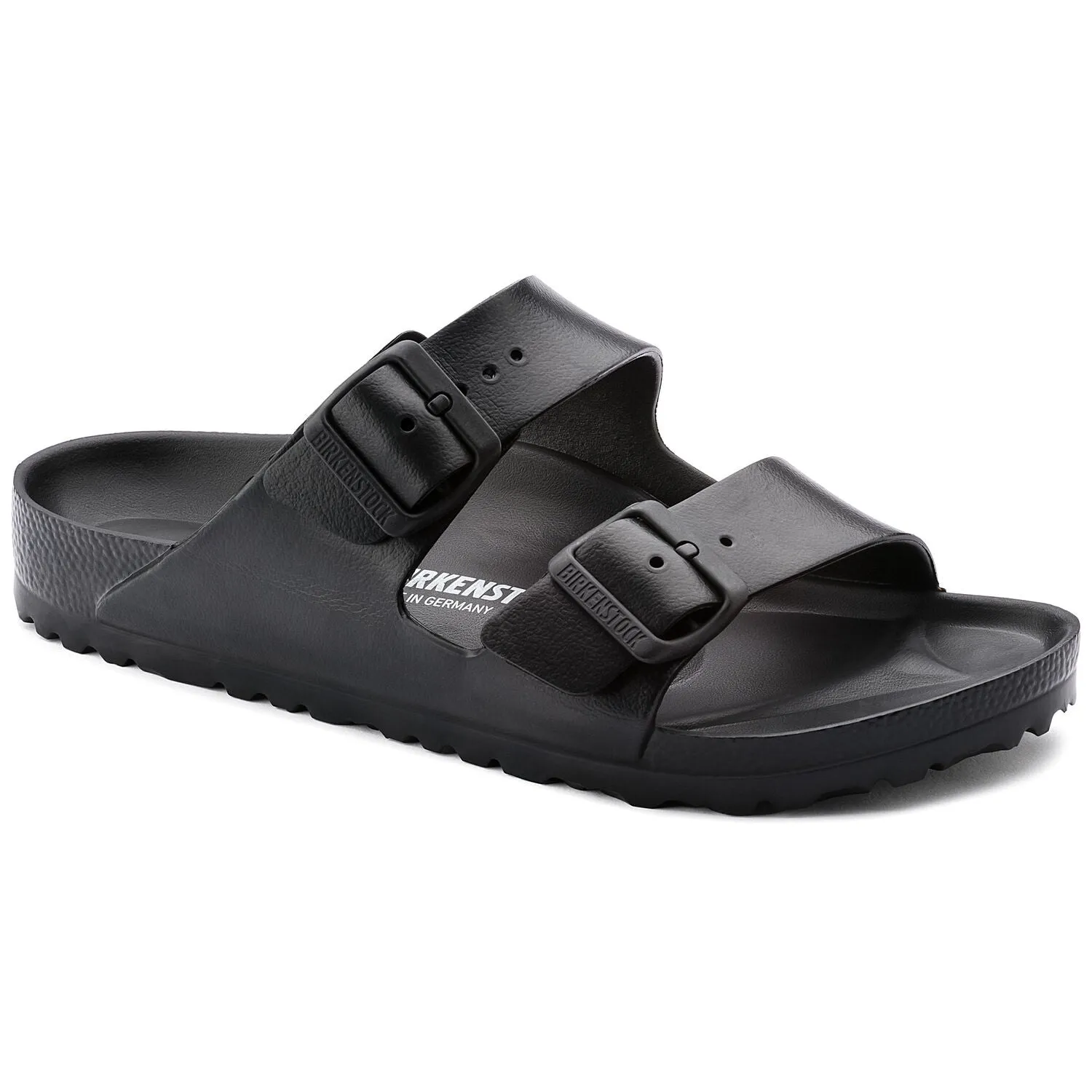 BIRKENSTOCK ARIZONA ESSENTIALS EVA