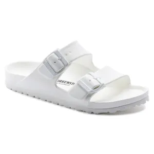 BIRKENSTOCK ARIZONA ESSENTIALS EVA