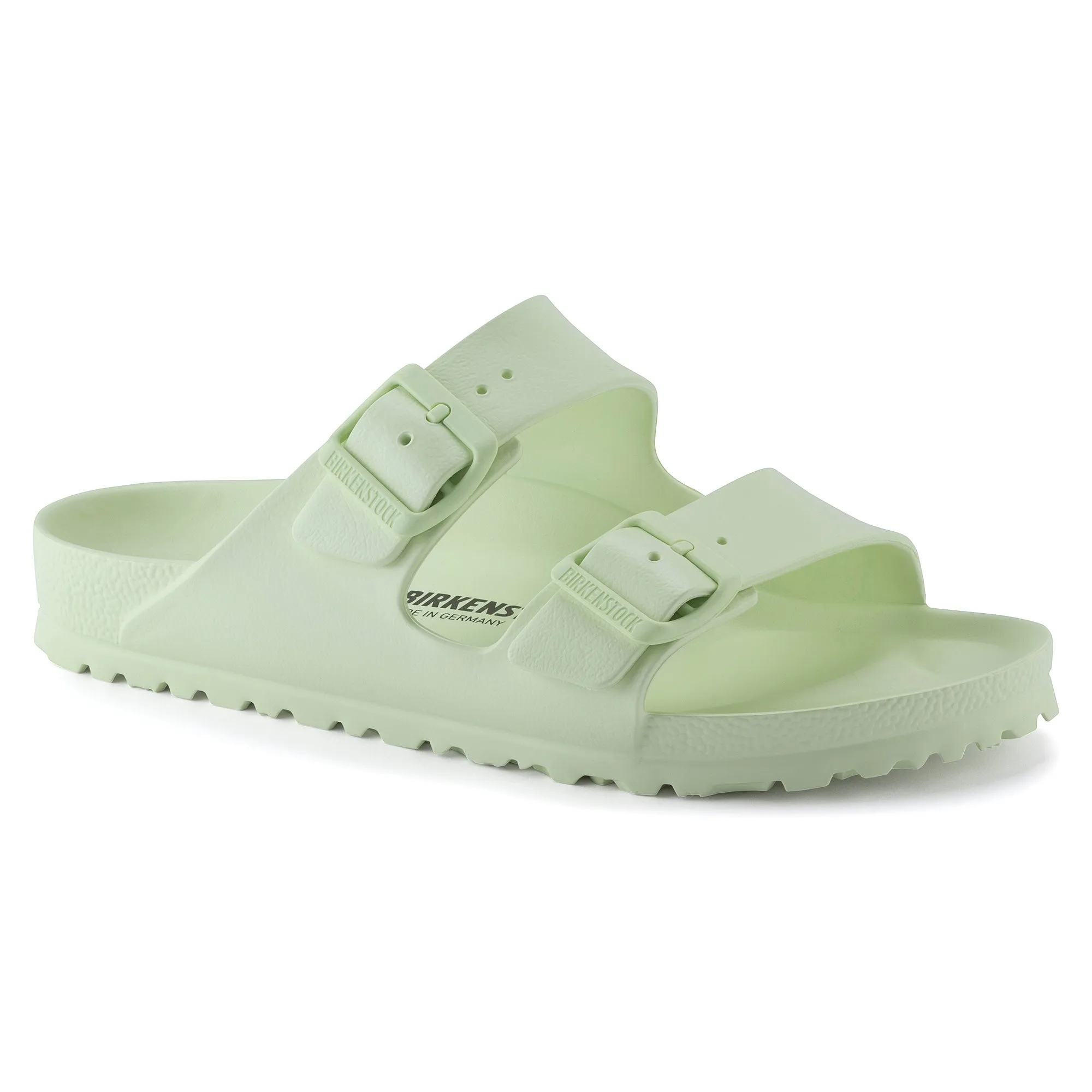 BIRKENSTOCK ARIZONA ESSENTIALS EVA