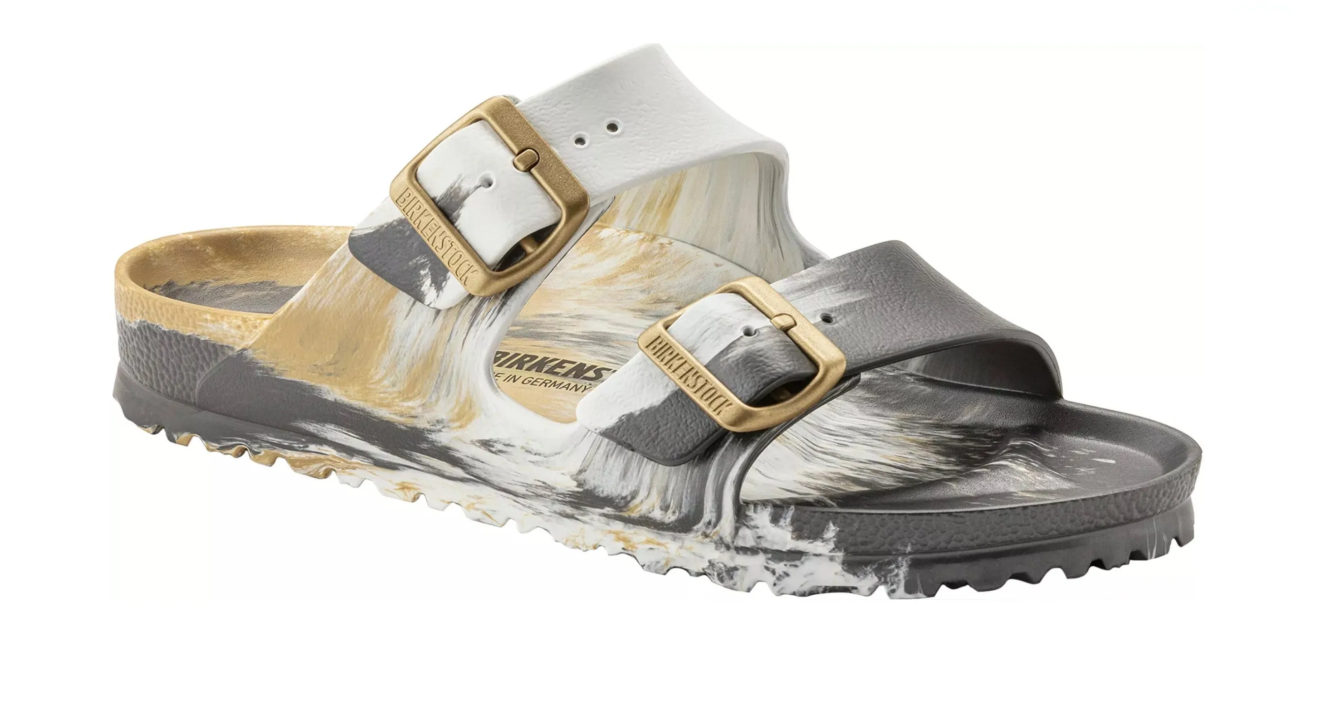 BIRKENSTOCK ARIZONA ESSENTIALS EVA