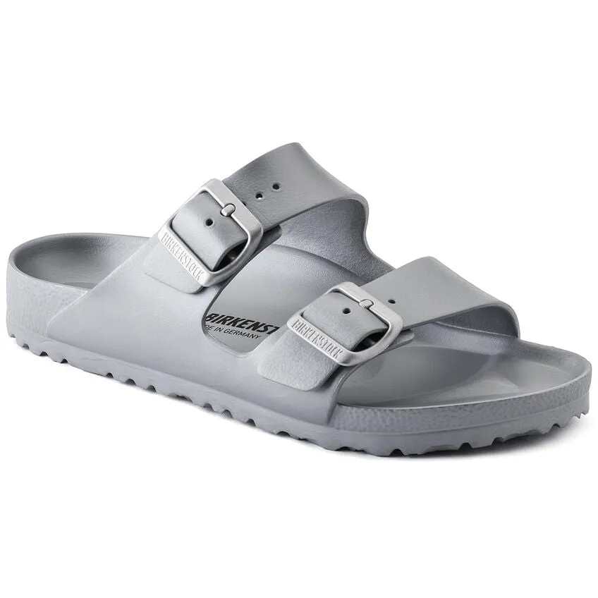 BIRKENSTOCK ARIZONA ESSENTIALS EVA
