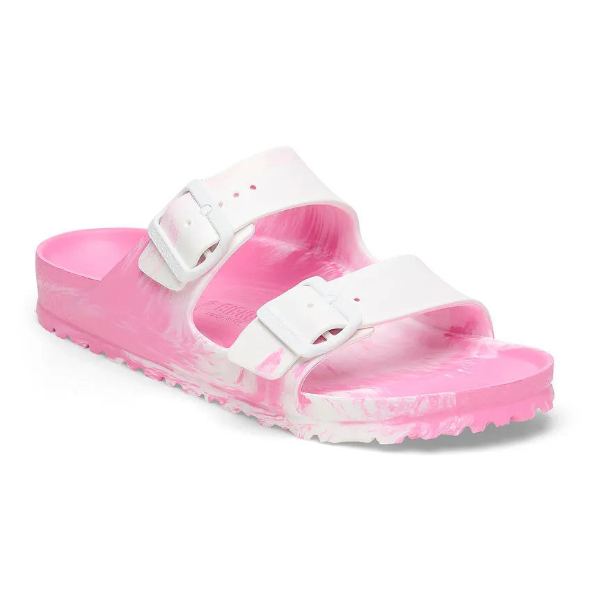 BIRKENSTOCK ARIZONA ESSENTIALS EVA