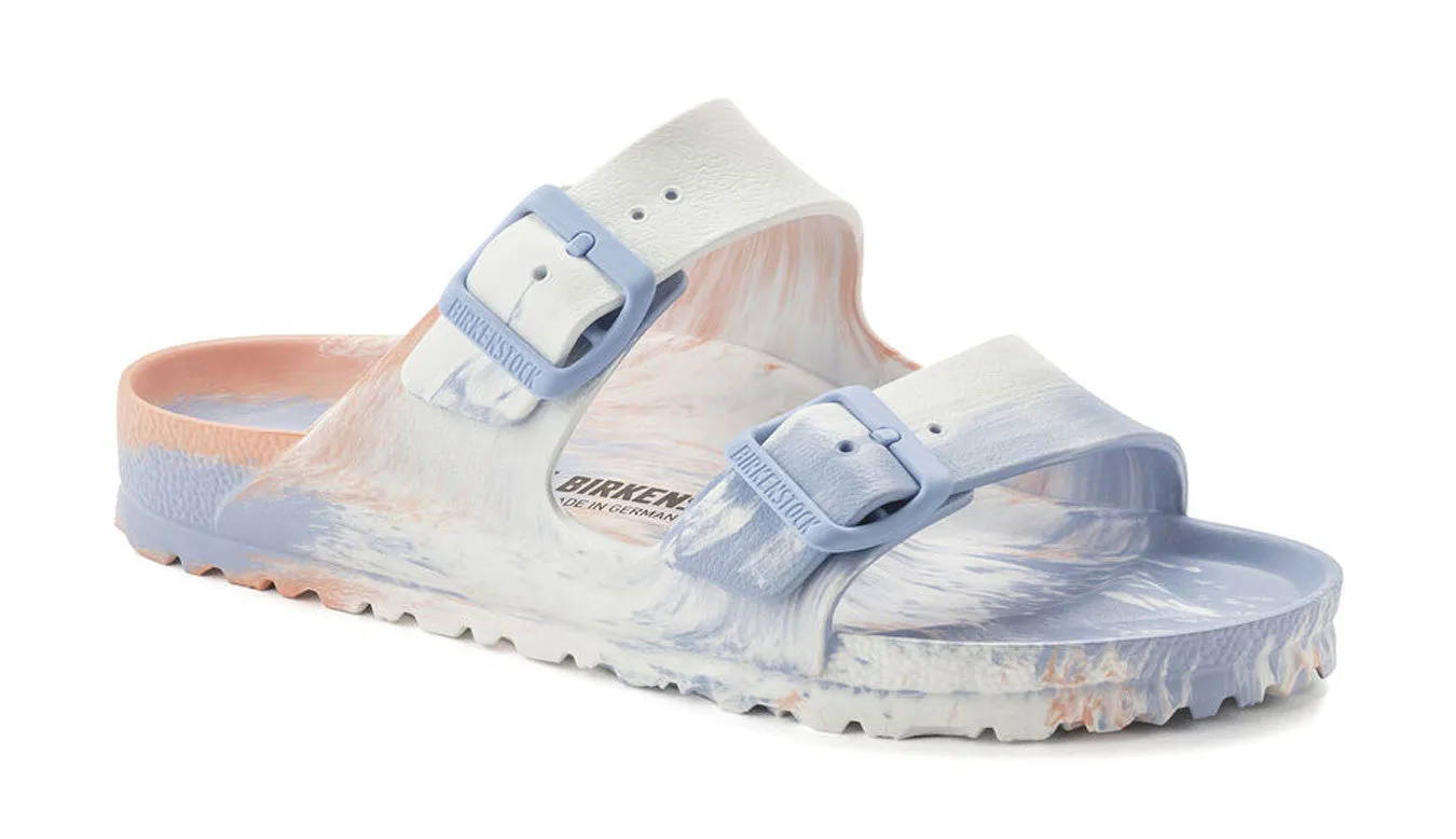 BIRKENSTOCK ARIZONA ESSENTIALS EVA