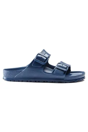 Birkenstock Arizona EVA - Navy