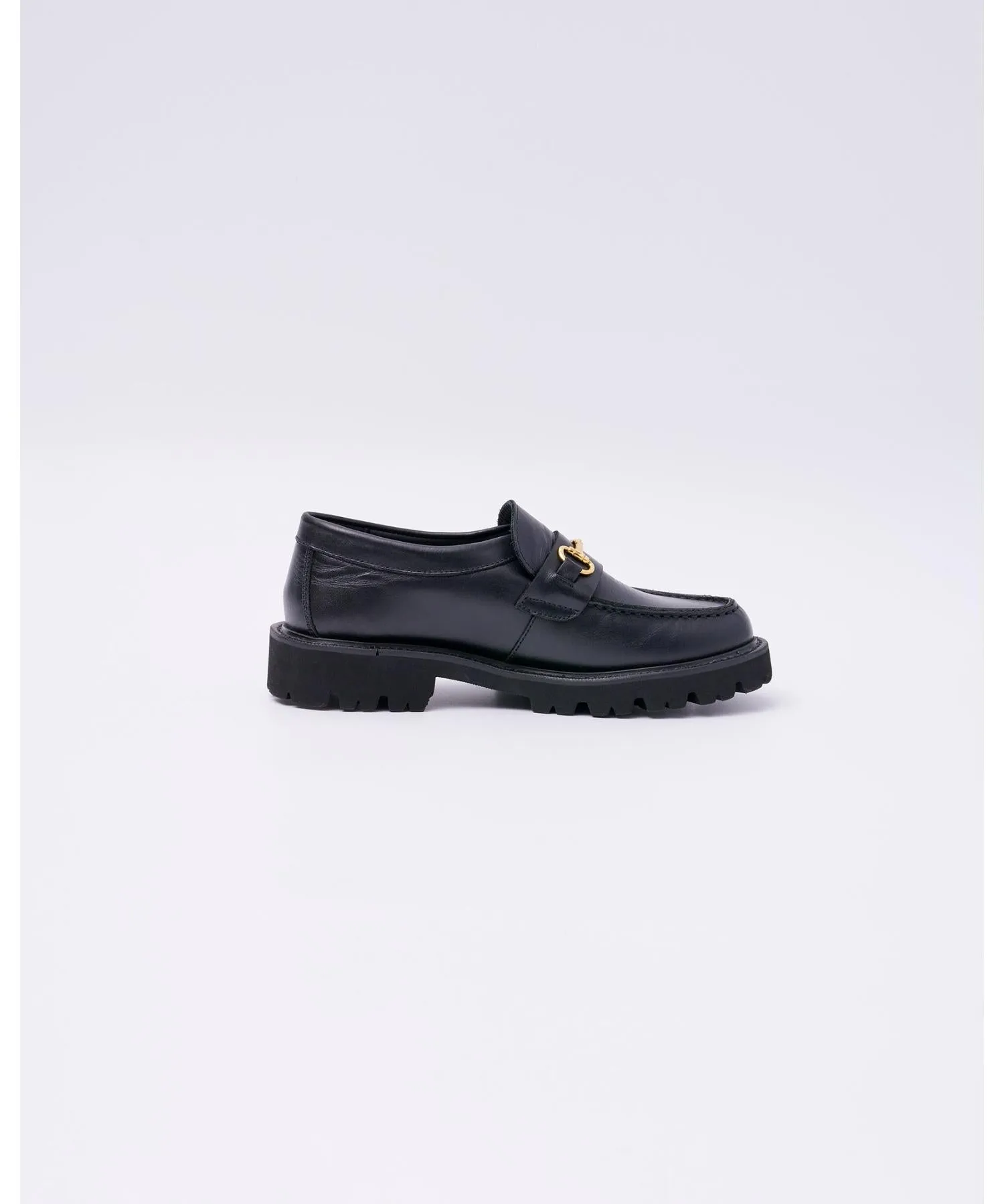 BIT XL LOAFERS