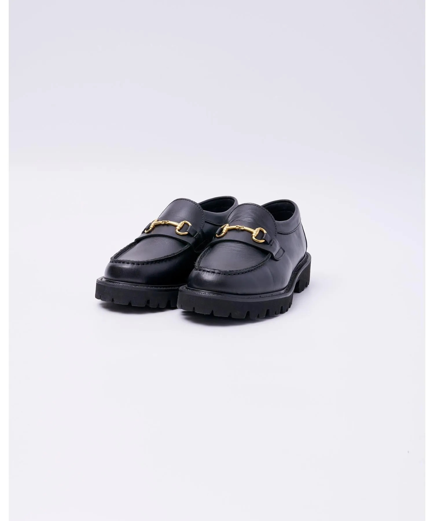 BIT XL LOAFERS