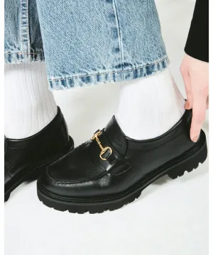 BIT XL LOAFERS