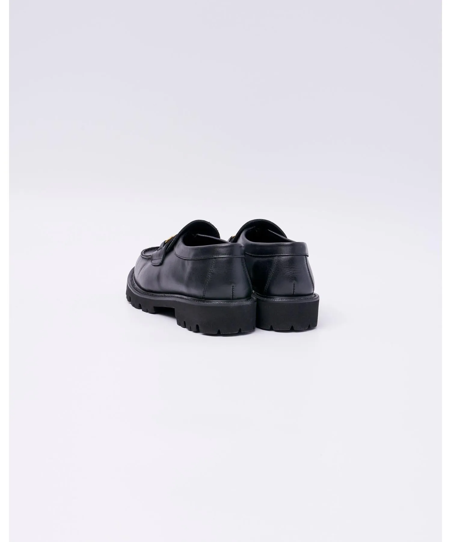 BIT XL LOAFERS
