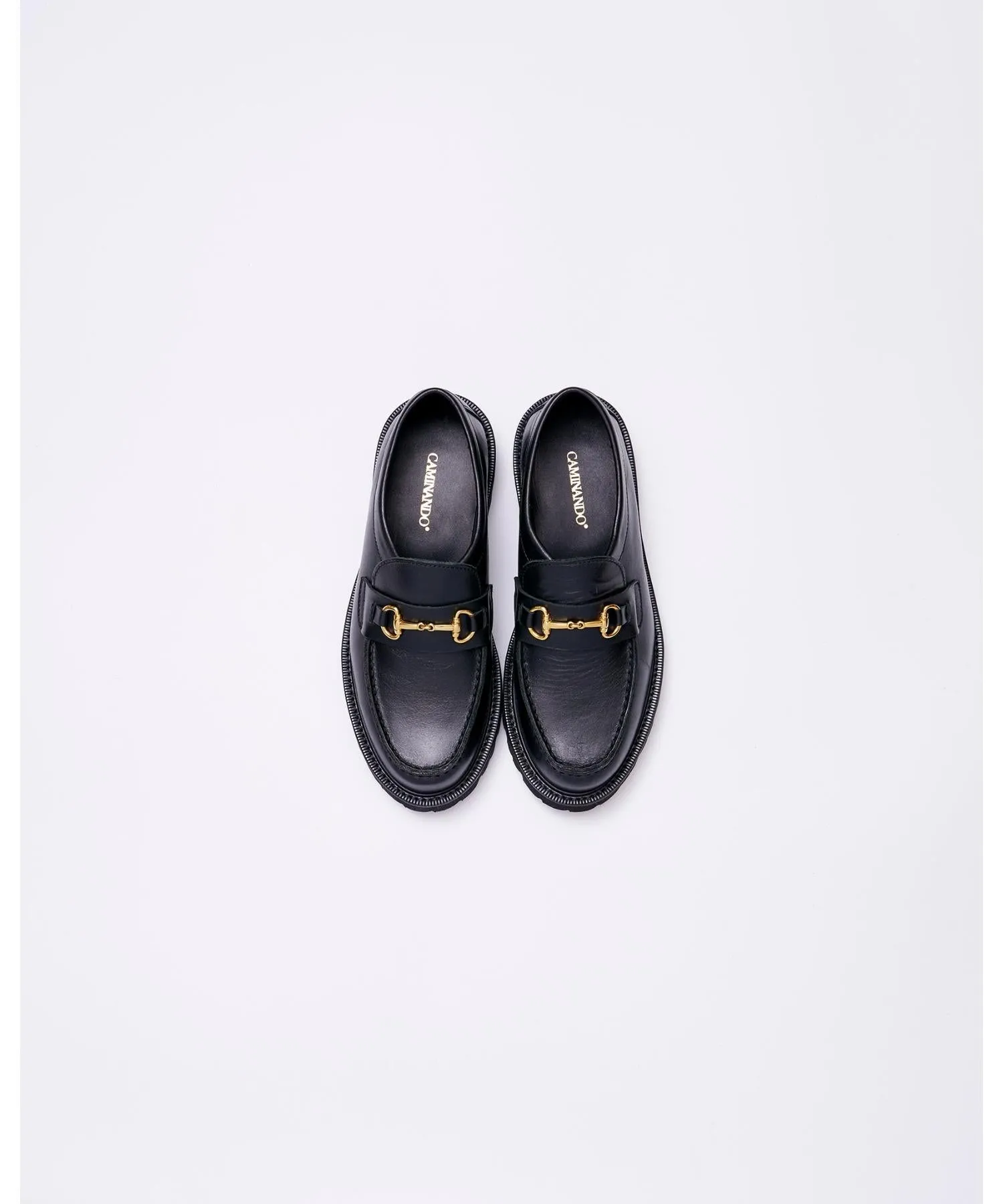 BIT XL LOAFERS
