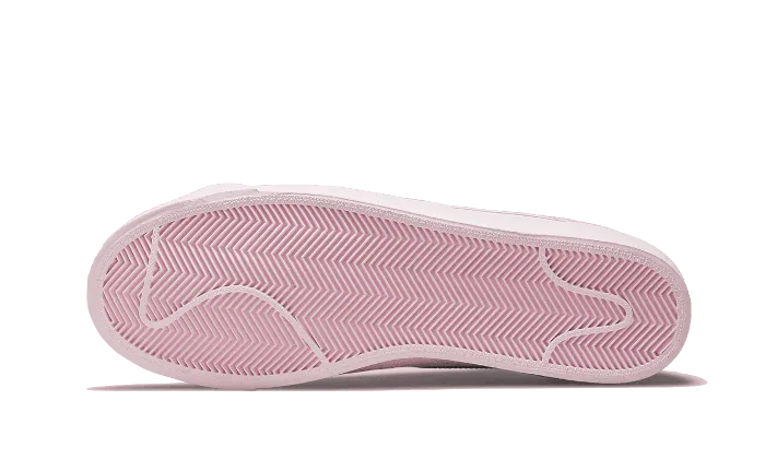 military - style shoes classic - style running shoes Blazer Low ??7 Be True