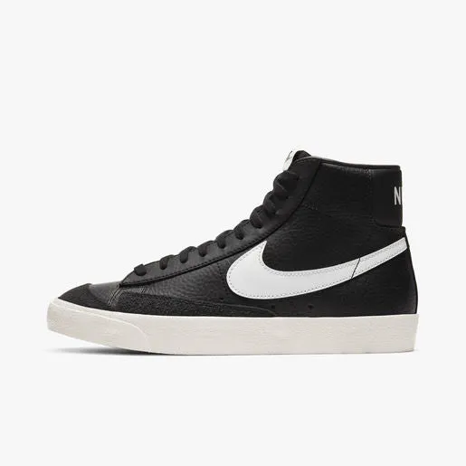 professional runner shoes BLAZER MID '77 VNTG