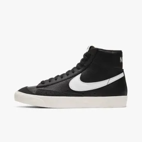 professional runner shoes BLAZER MID '77 VNTG