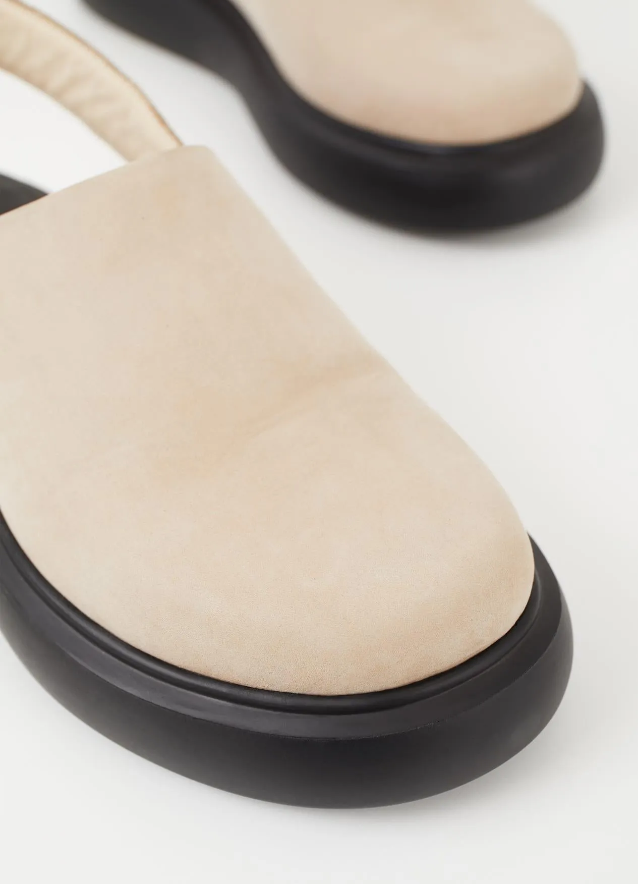 BLENDA SLINGBACK