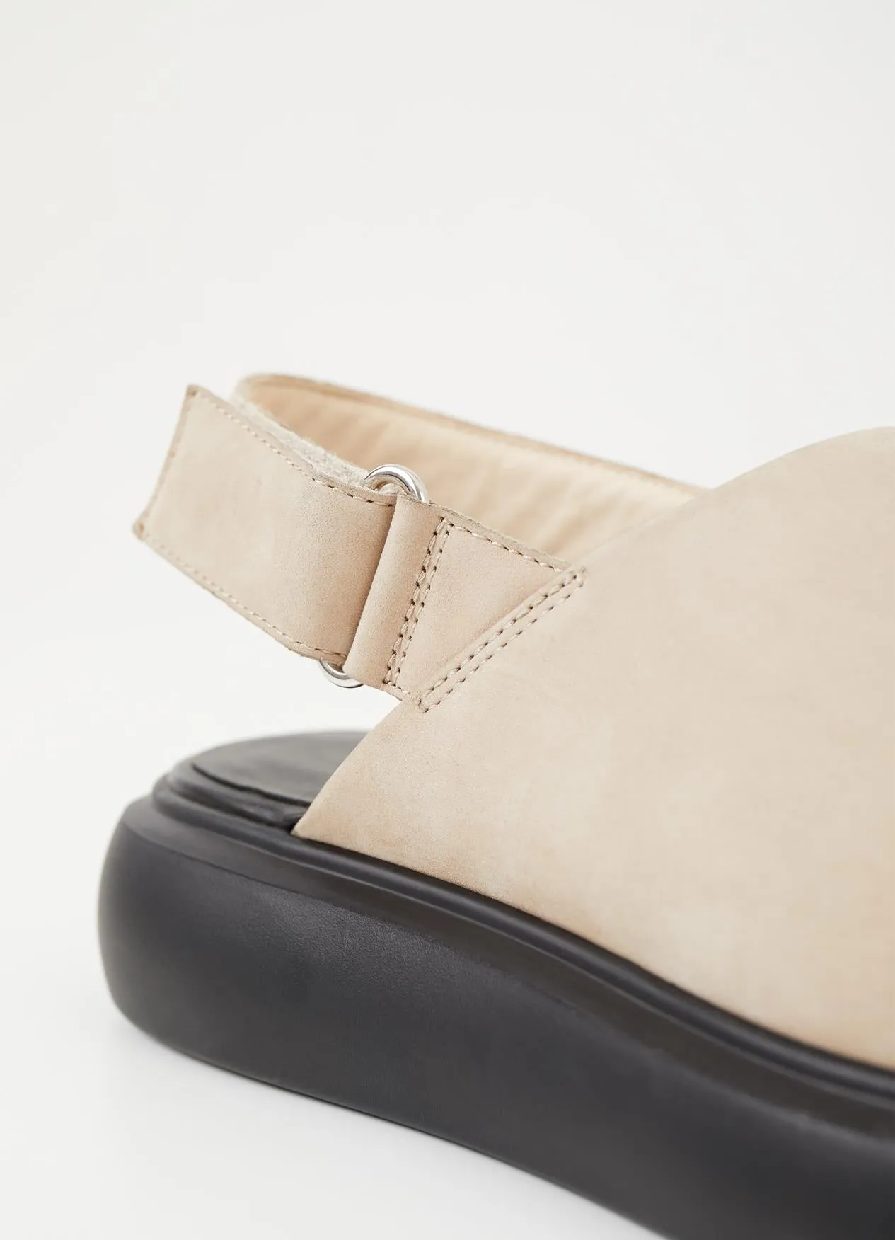 BLENDA SLINGBACK