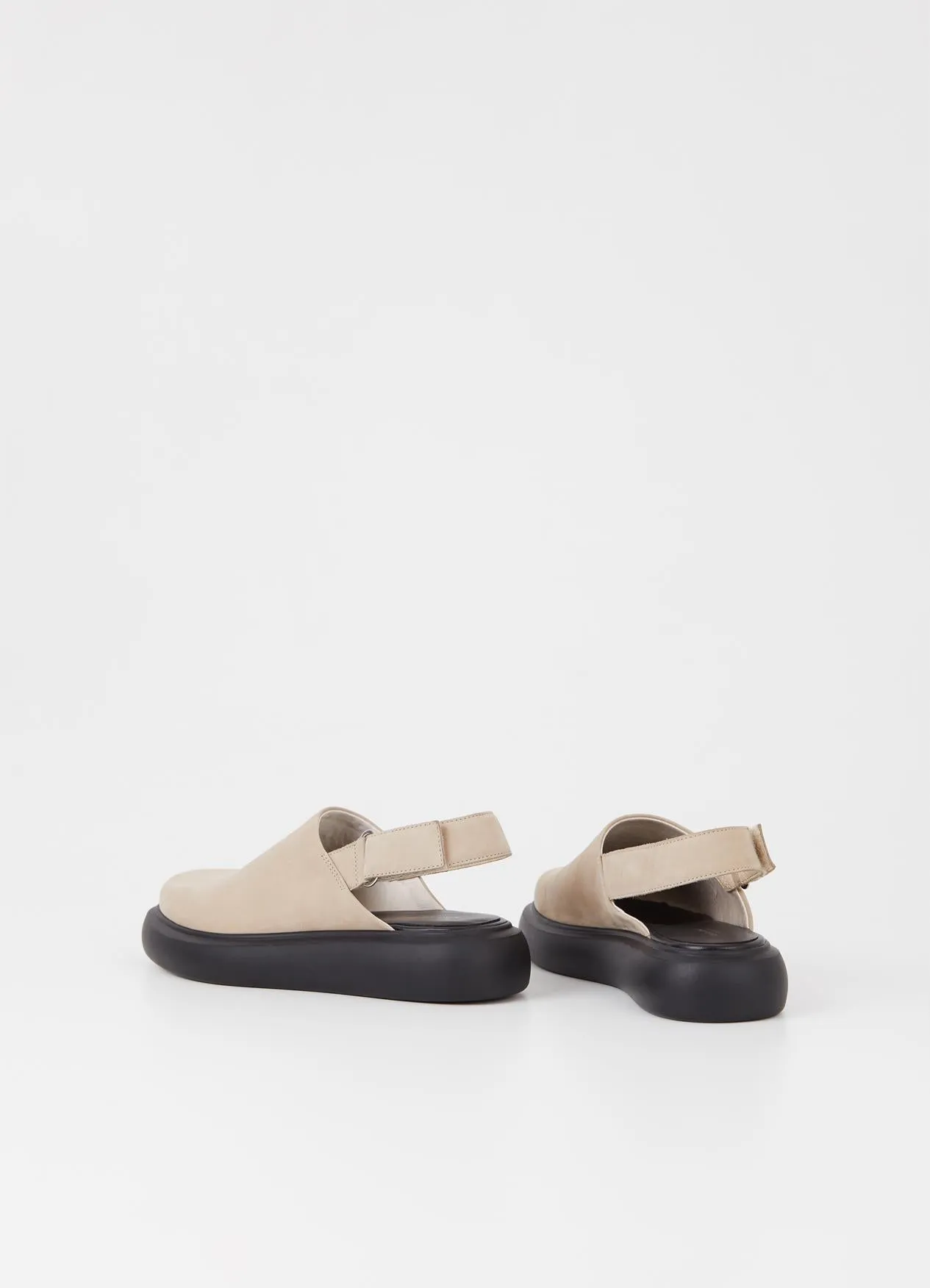 BLENDA SLINGBACK
