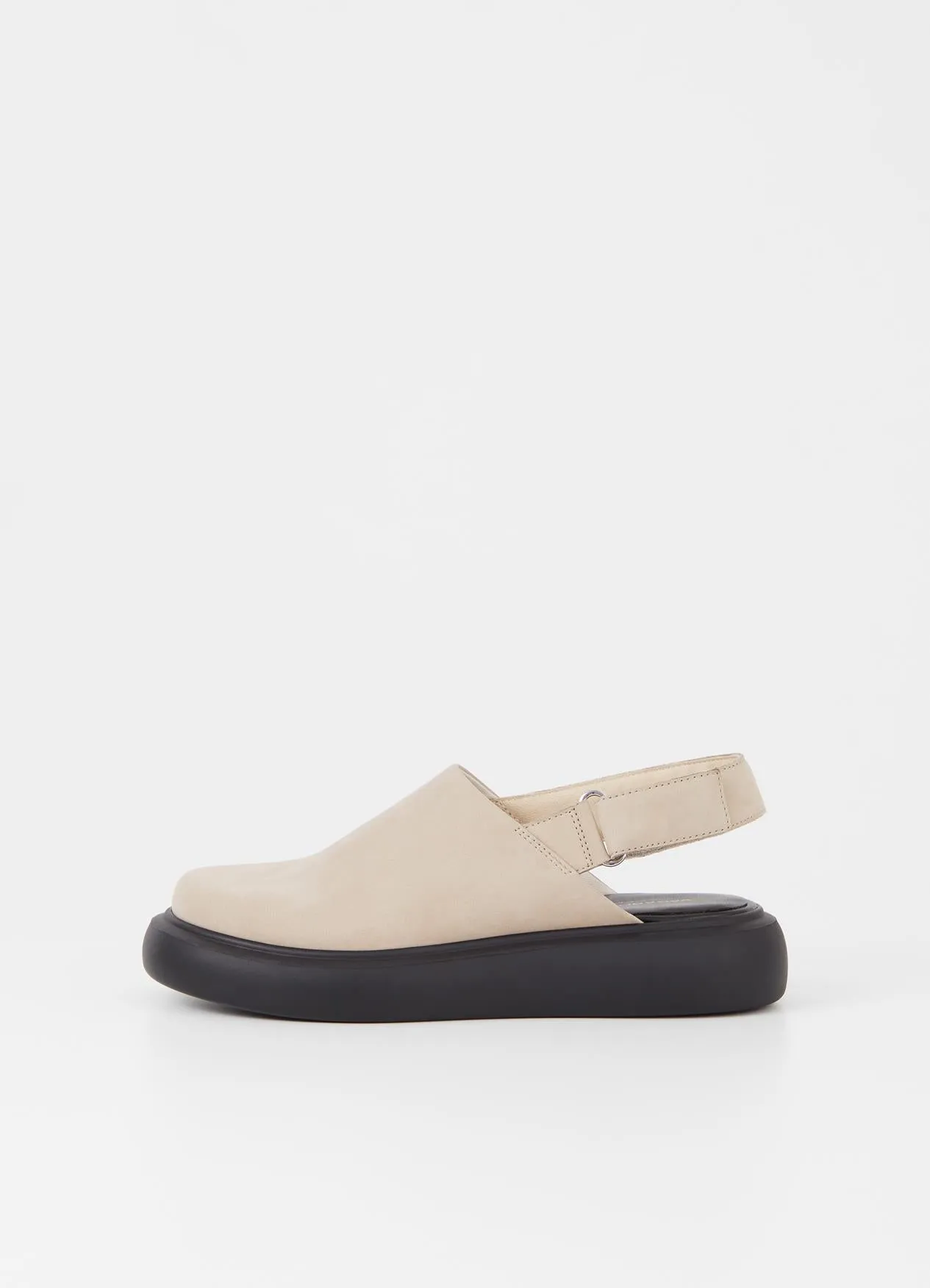 BLENDA SLINGBACK