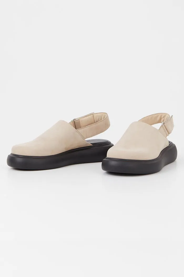 BLENDA SLINGBACK