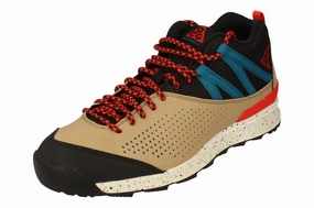 Nike ACG Okwahn II Mens Trainers 525367 200 Fitness routine Durable Sole