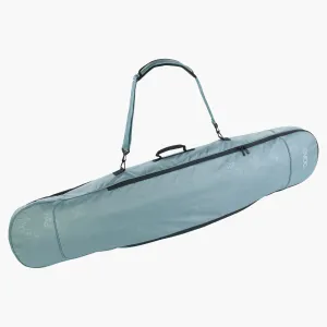 BOARD BAG