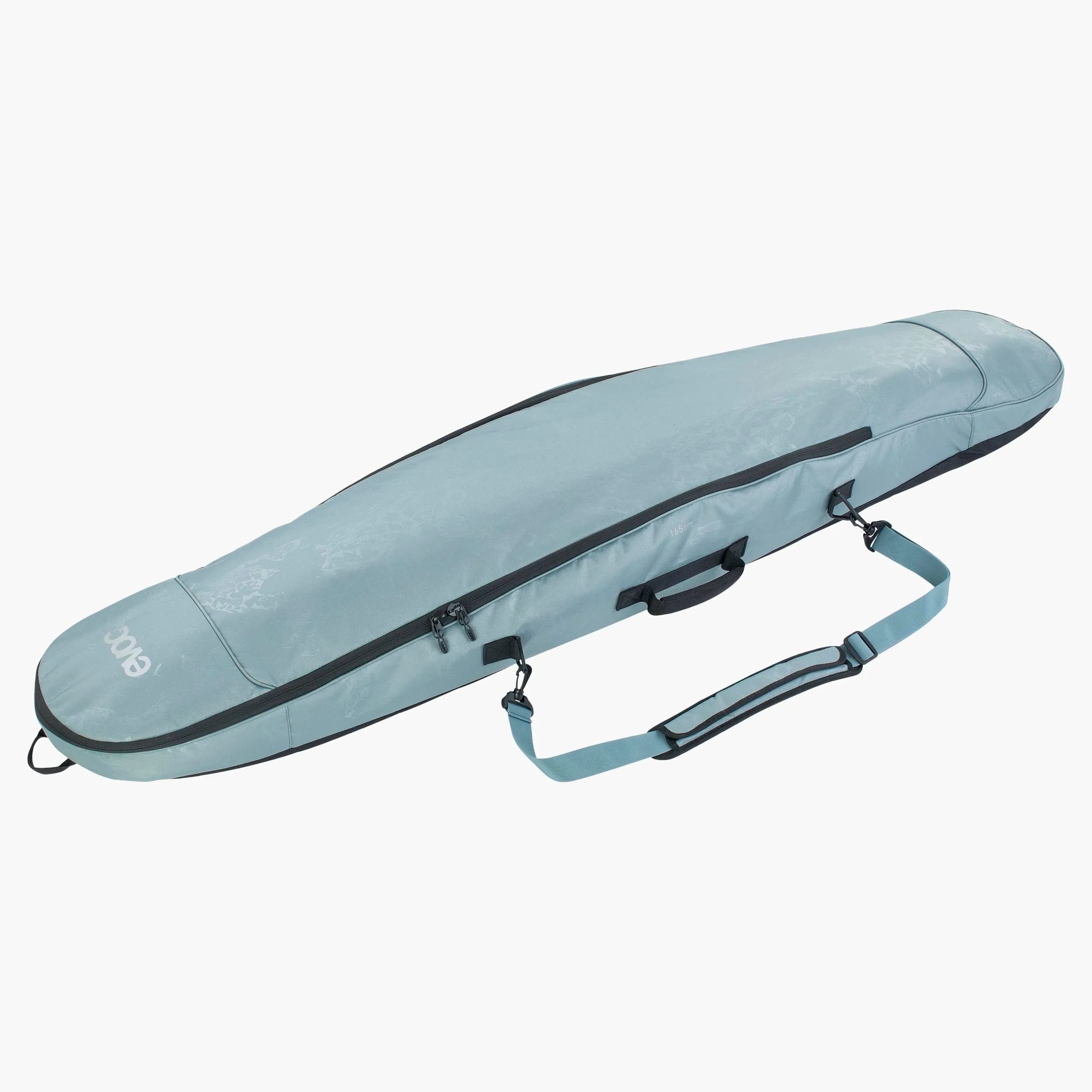 BOARD BAG